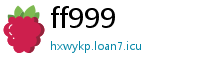 ff999